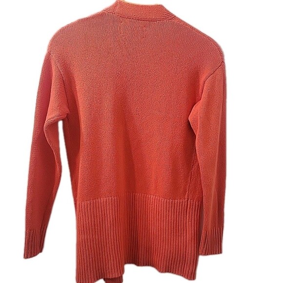 Lucky brand Women's  Sweater Cardigan Size XS - Picture 2 of 9